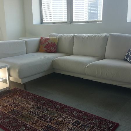 Sonesta Es Suites New Orleans Downtown Экстерьер фото
