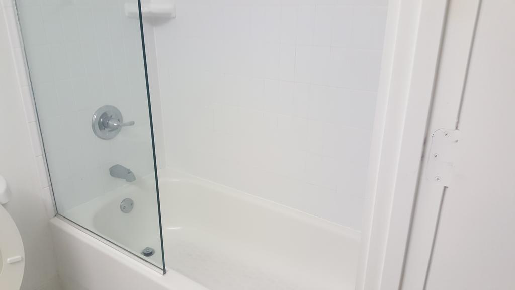 Sonesta Es Suites New Orleans Downtown Экстерьер фото