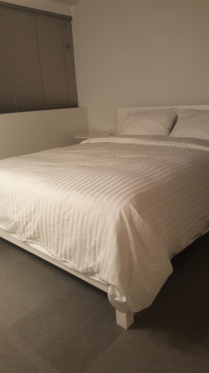 Sonesta Es Suites New Orleans Downtown Экстерьер фото