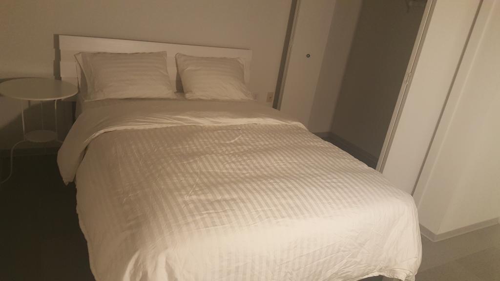 Sonesta Es Suites New Orleans Downtown Экстерьер фото