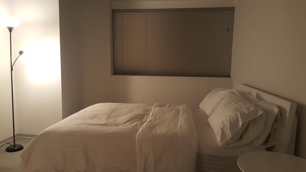 Sonesta Es Suites New Orleans Downtown Экстерьер фото