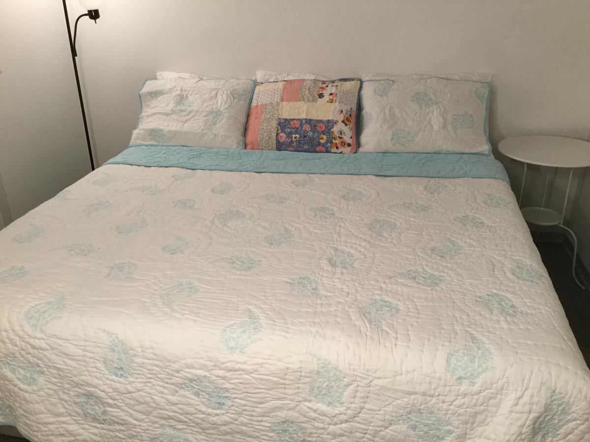 Sonesta Es Suites New Orleans Downtown Экстерьер фото