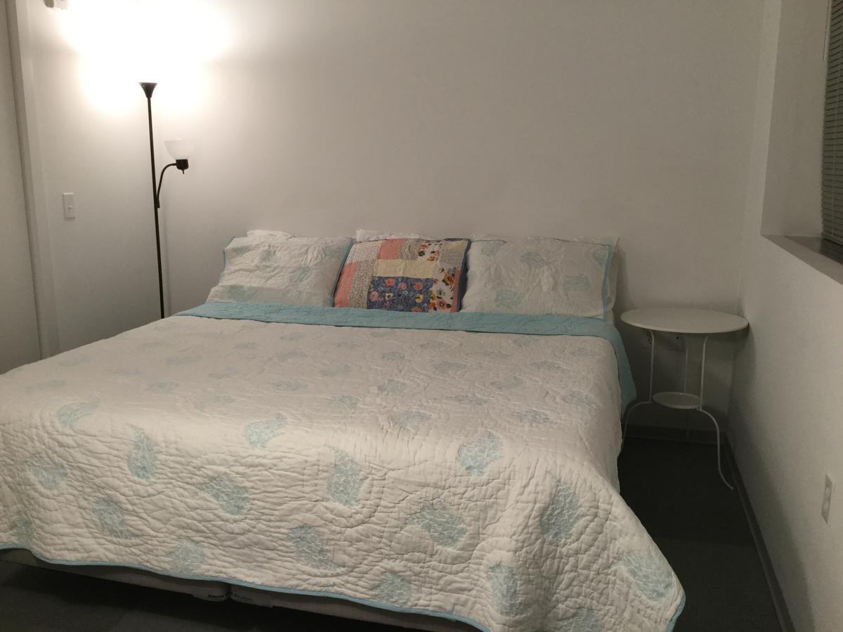 Sonesta Es Suites New Orleans Downtown Экстерьер фото