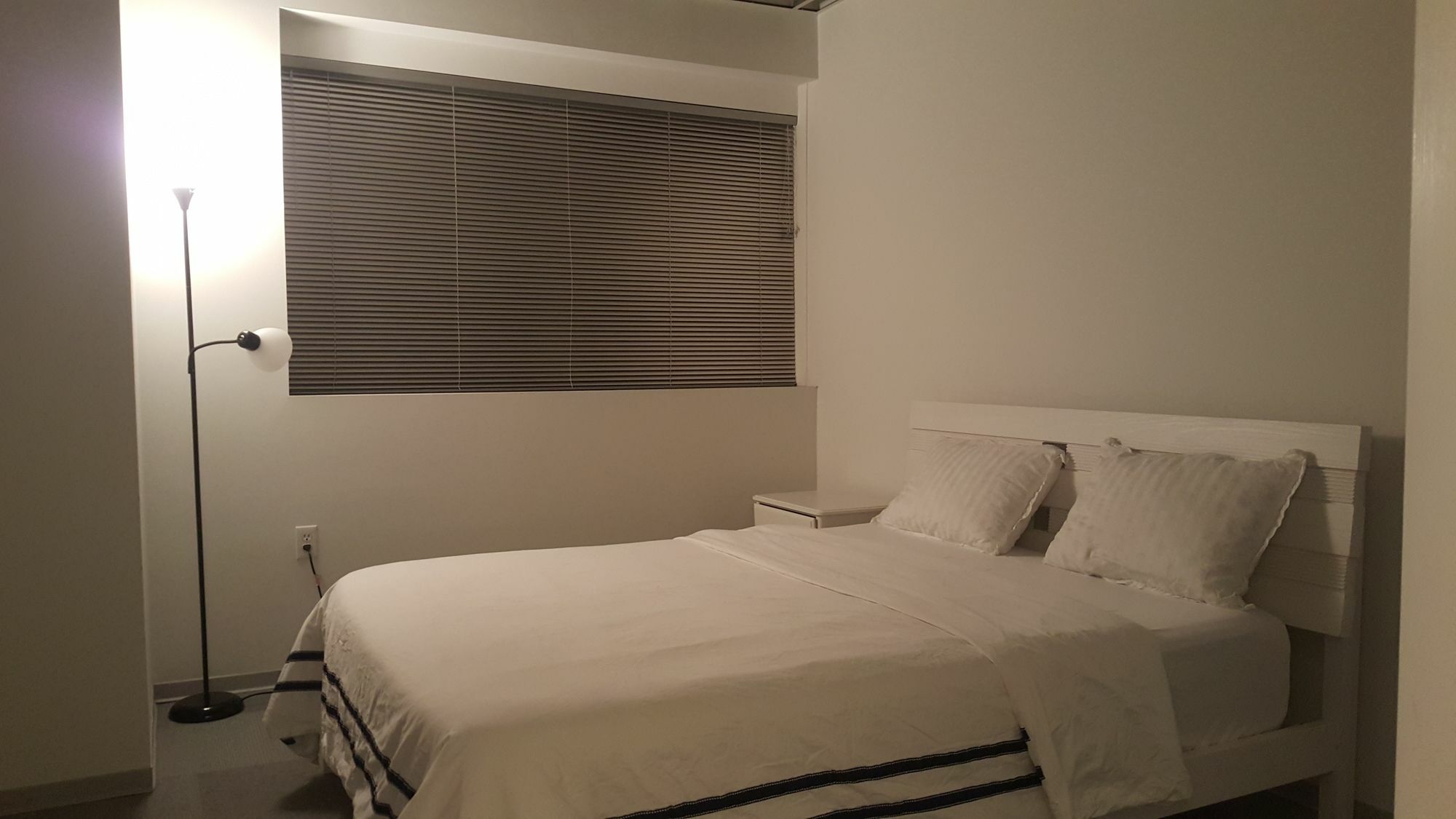 Sonesta Es Suites New Orleans Downtown Экстерьер фото